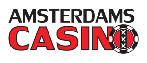 Amsterdams Casino