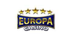 Europa Casino