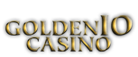 Golden 10 casino