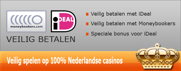 iDeal Casino iDeal Casino