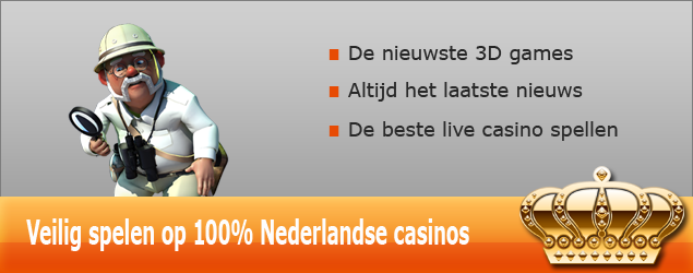 online casino spellen online casino spellen