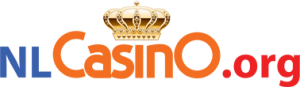 NL Casino nl casino