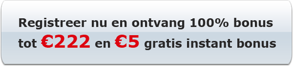 live casino Live casino