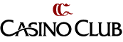 Casino Club
