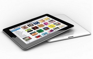 ipad casino spellen ipad casino spellen