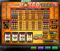 royal joker gokkast royal joker gokkast